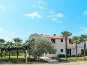 Apartment Ljerka - PRC207